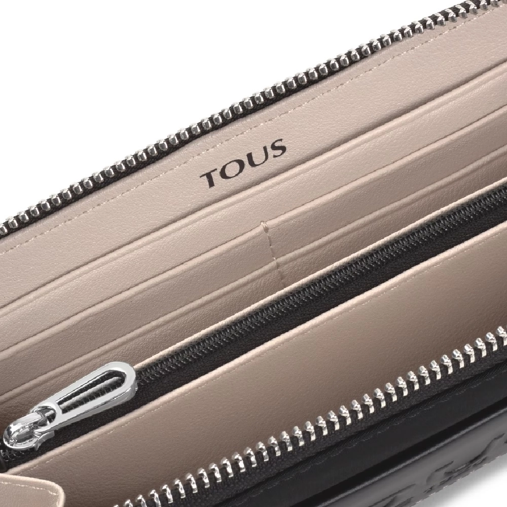 Wallet/195890682