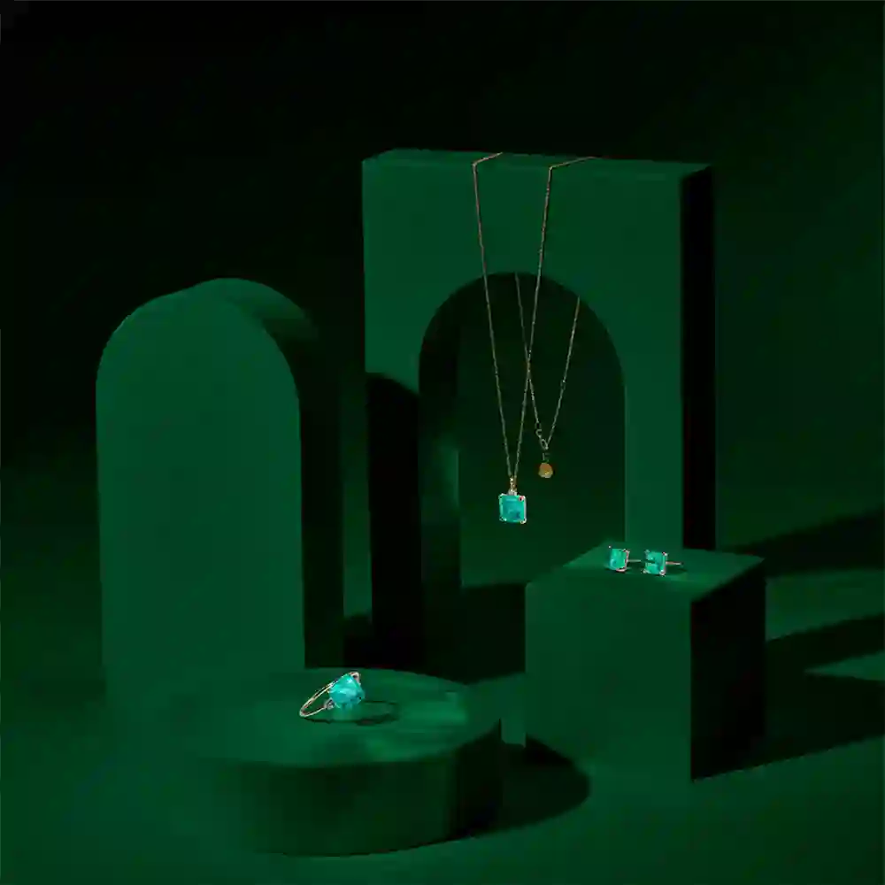 Earring/GB117OA.00