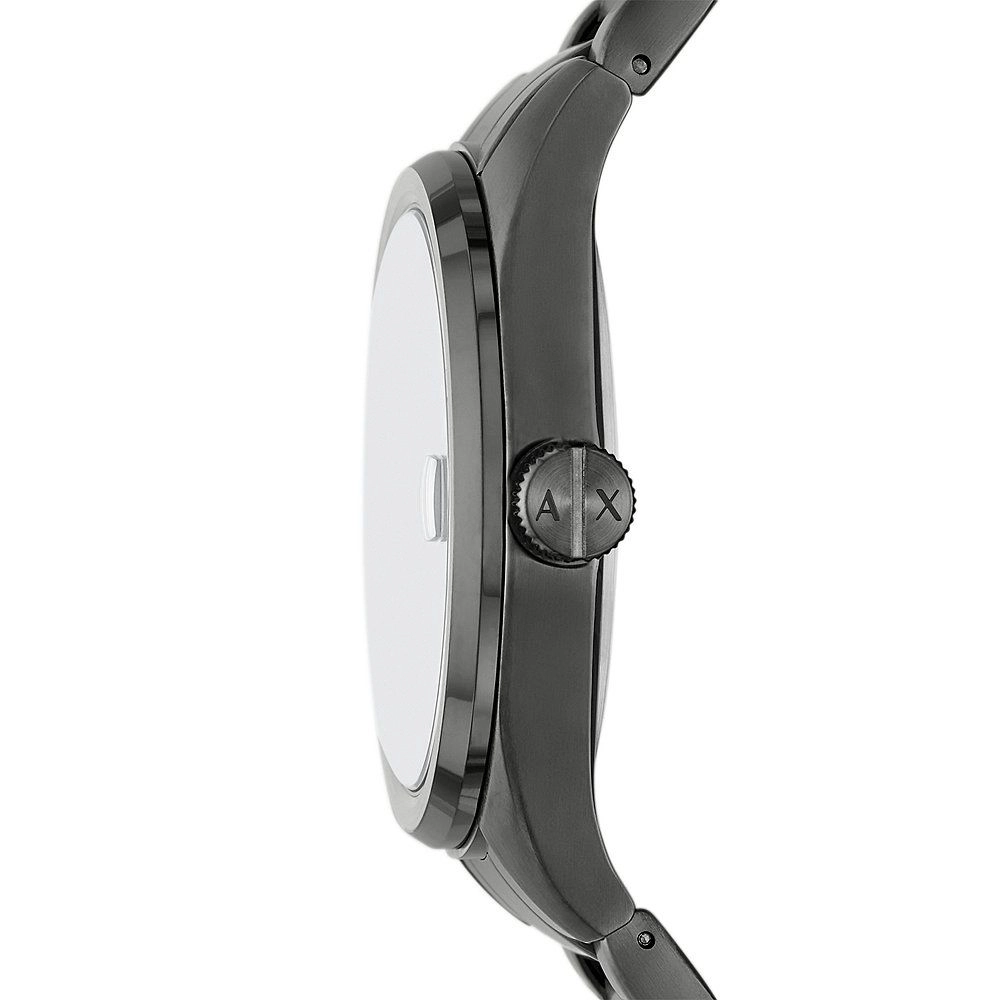 Quartz Wristwatch / AX1421
