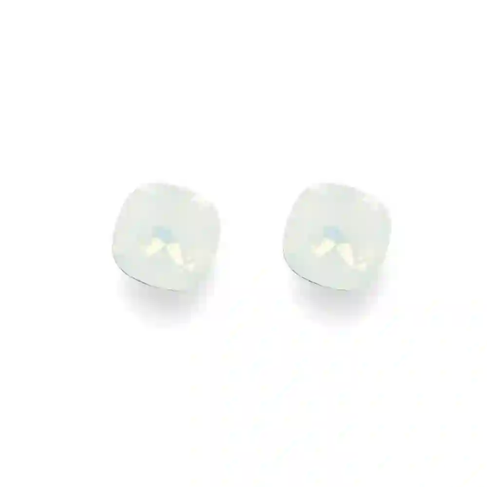 Earring/23001 234