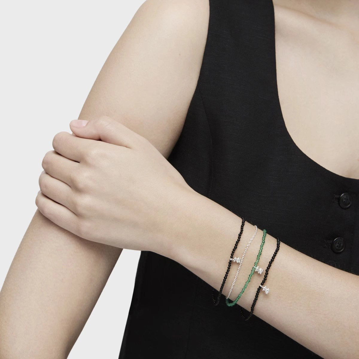 Bracelet/311561580