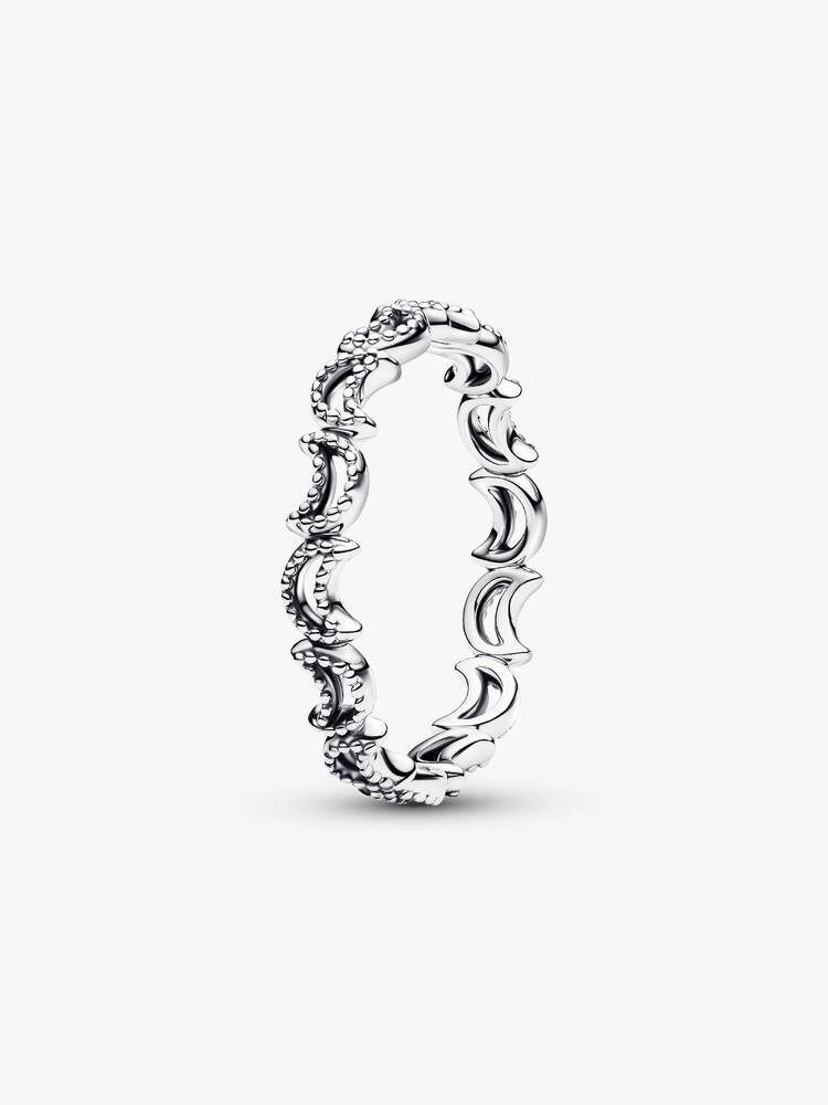 Moments Ring / 194258C00-60