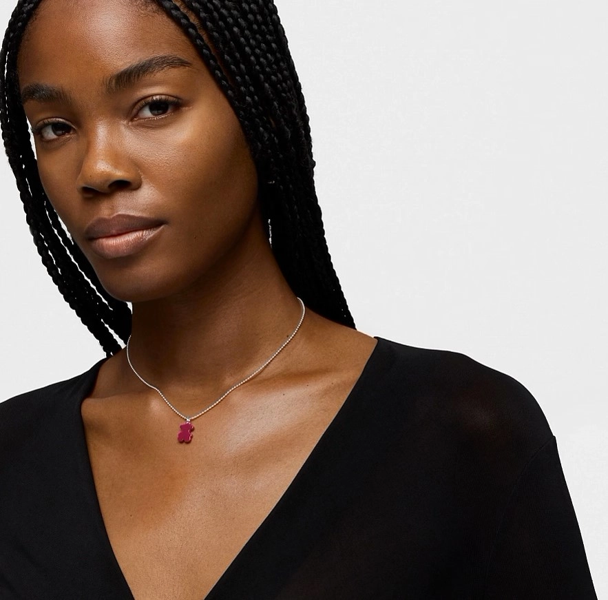 Pendant / 1004252600