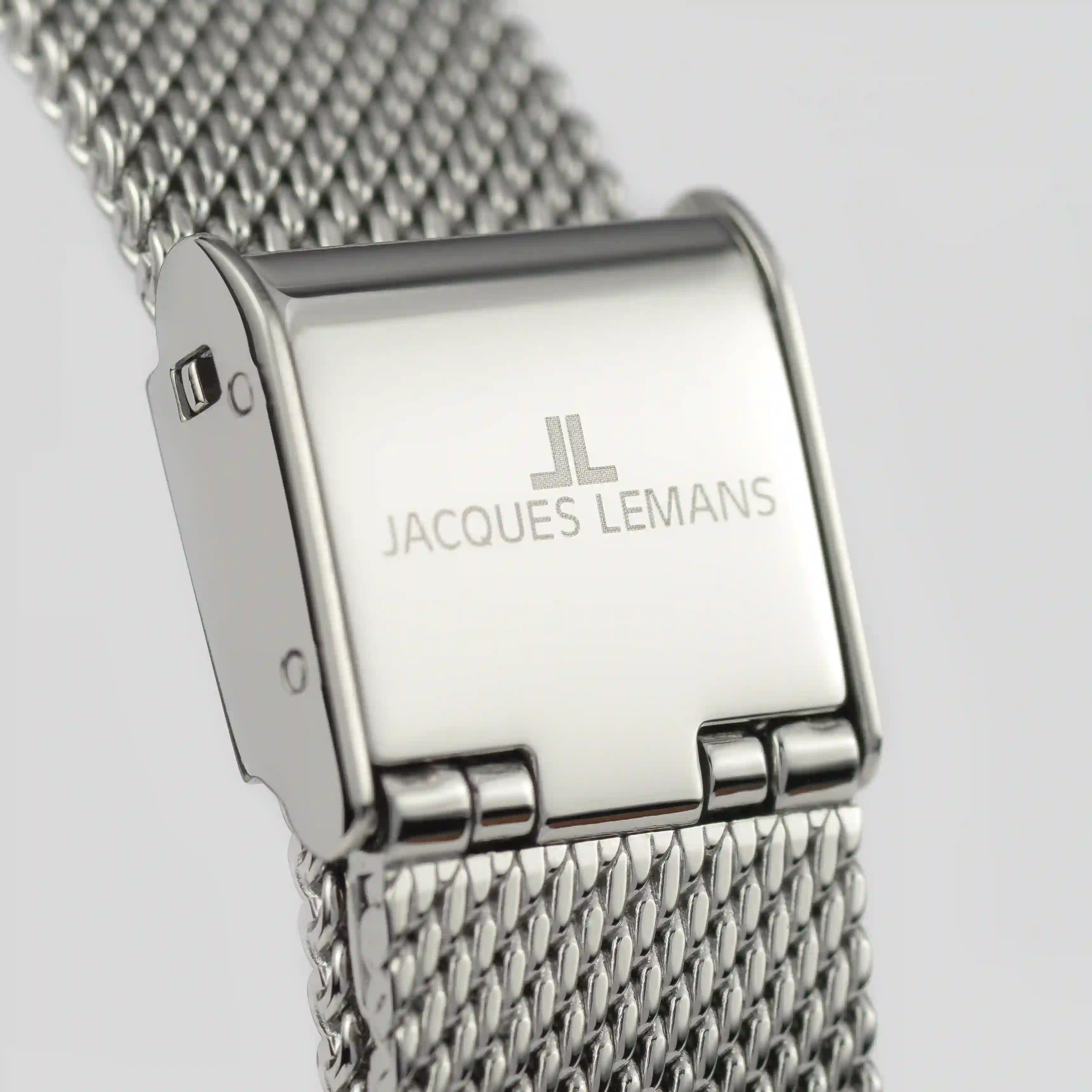 Quartz Wristwatch/1-2094A