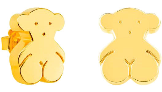 Earring / 515902170