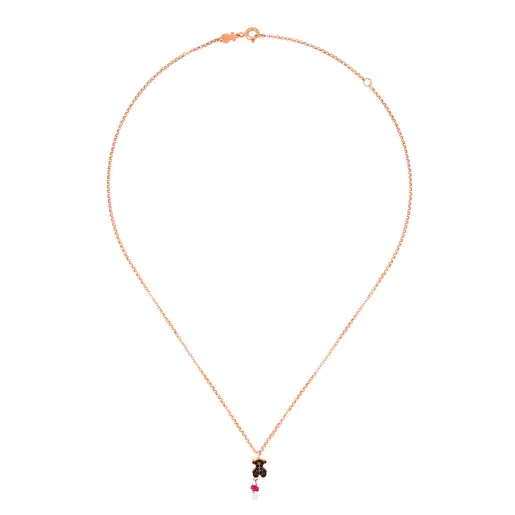 Necklace & Pendant/314932530