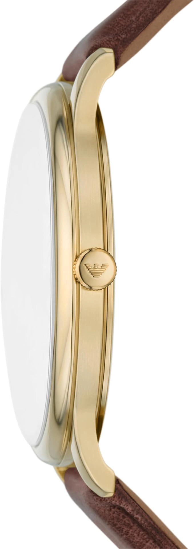 Quartz Wristwatch / AR11610