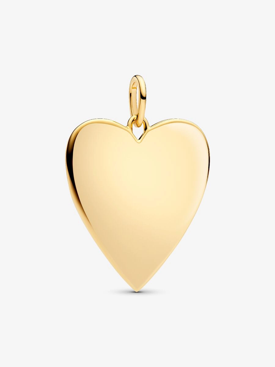 PANDORA Moments Pendant / 364016C00