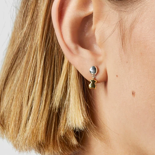Earring/211443520