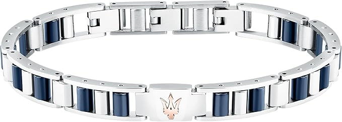 Bracelet / JM225ATZ55