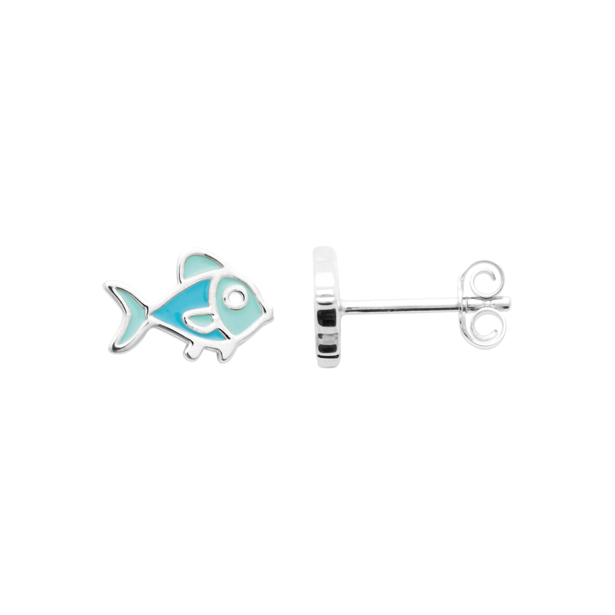 Earring / 73040400
