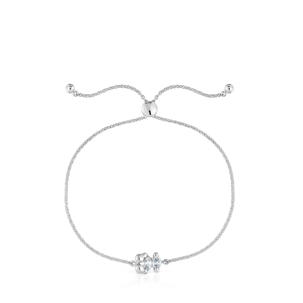 Bracelet / 1004227100