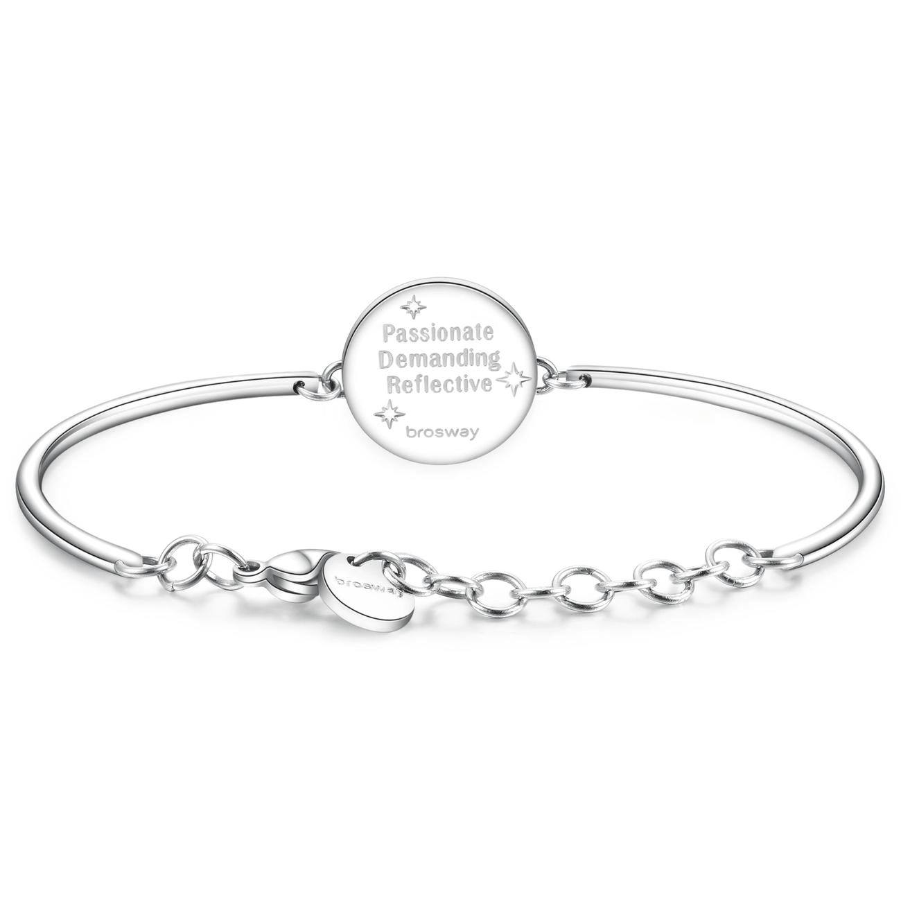 Brosway Bracelet / BHK18