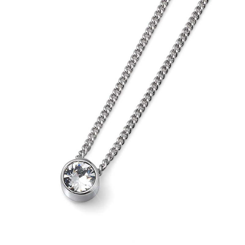 Necklace/11471R