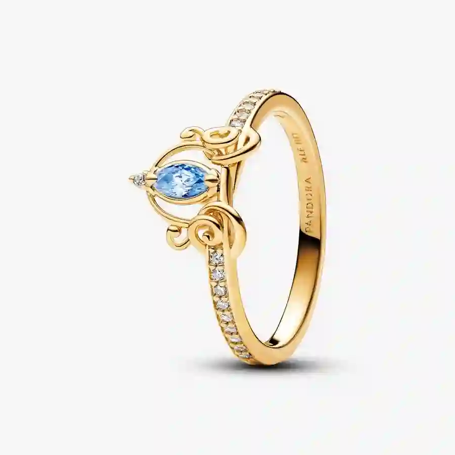 Ring/163059C01-50