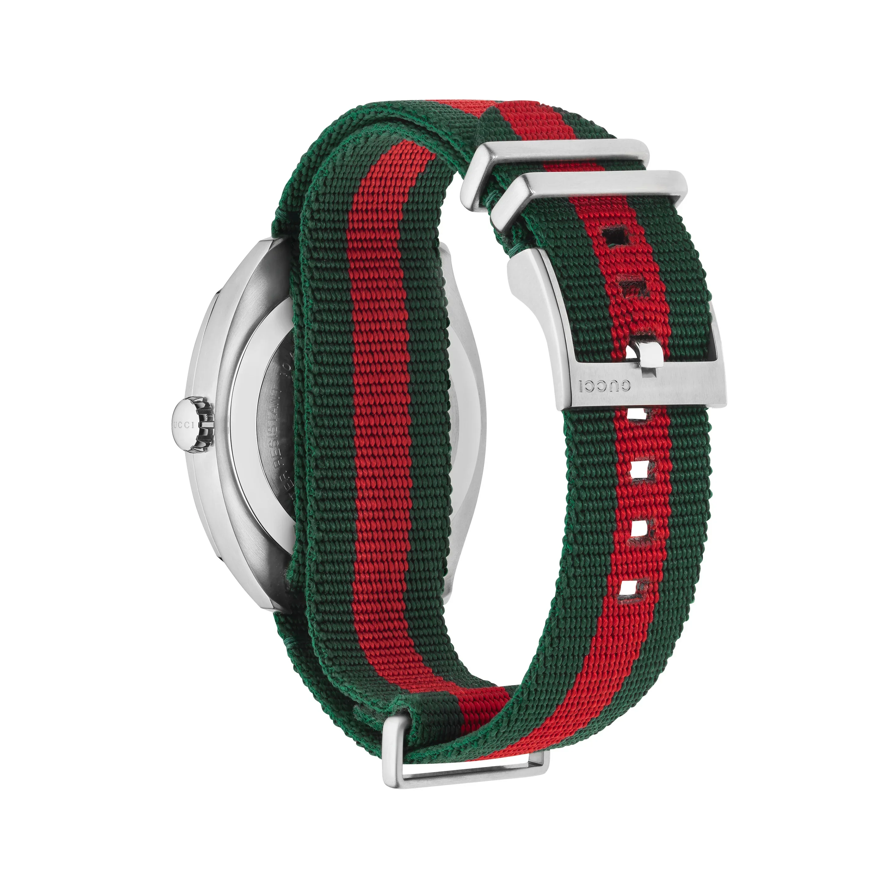Quartz Wristwatch/YA142305