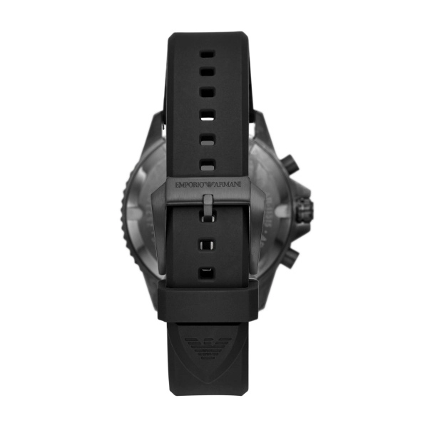 Quartz Wristwatch/AR11515