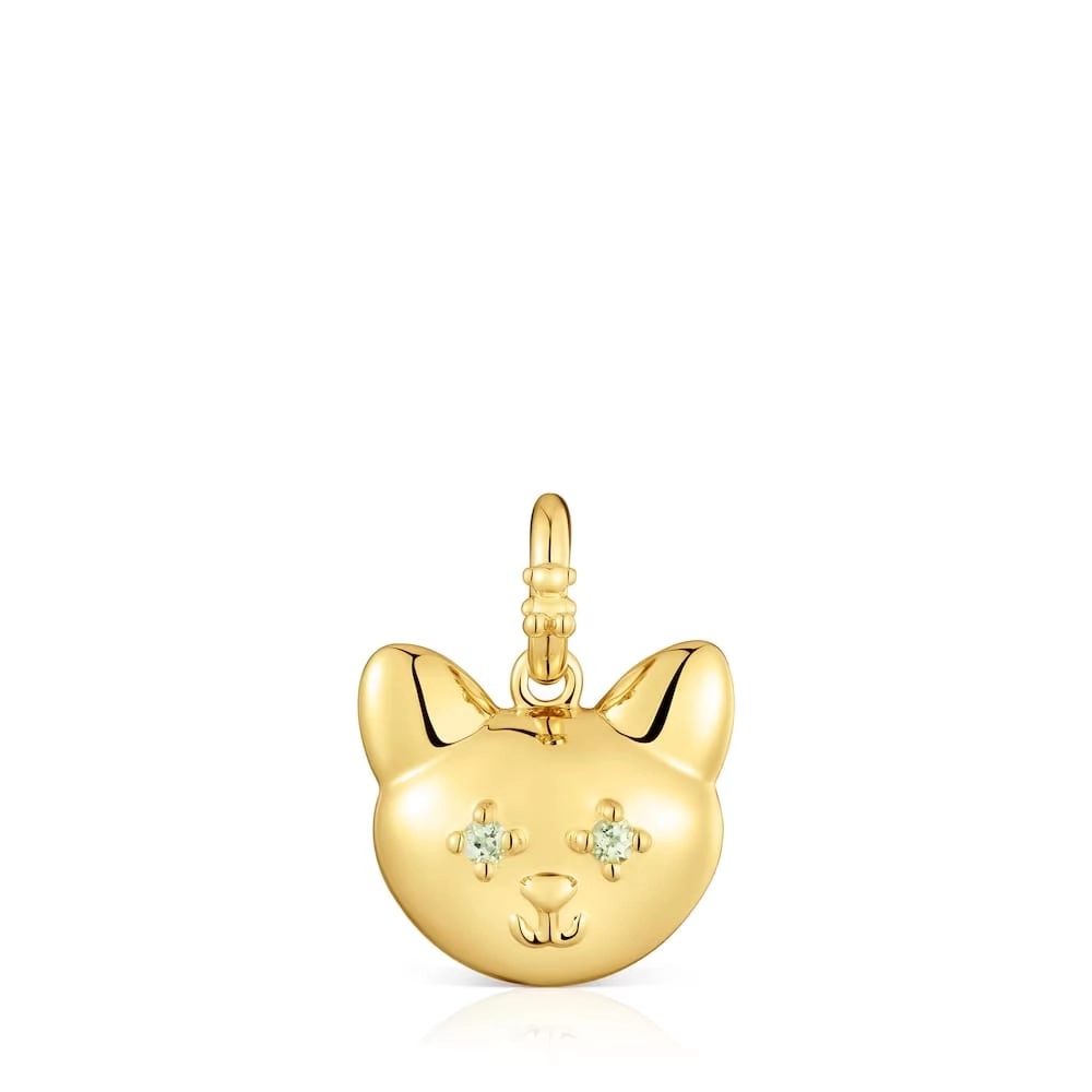 Pendant / 1004436900