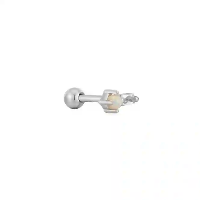 Single Earring / E047-03H