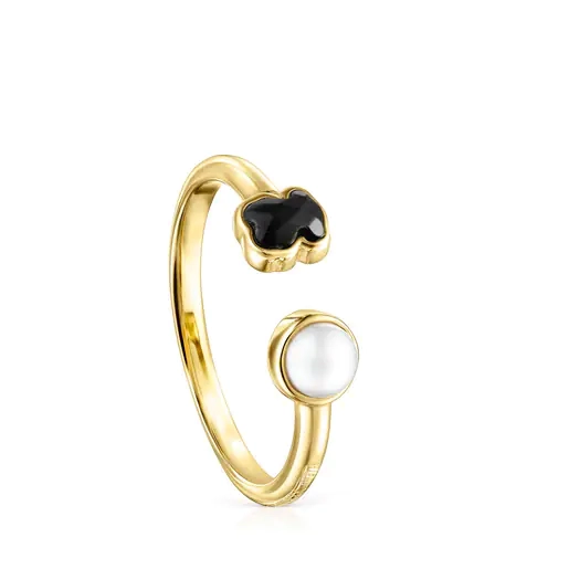Ring/918595530