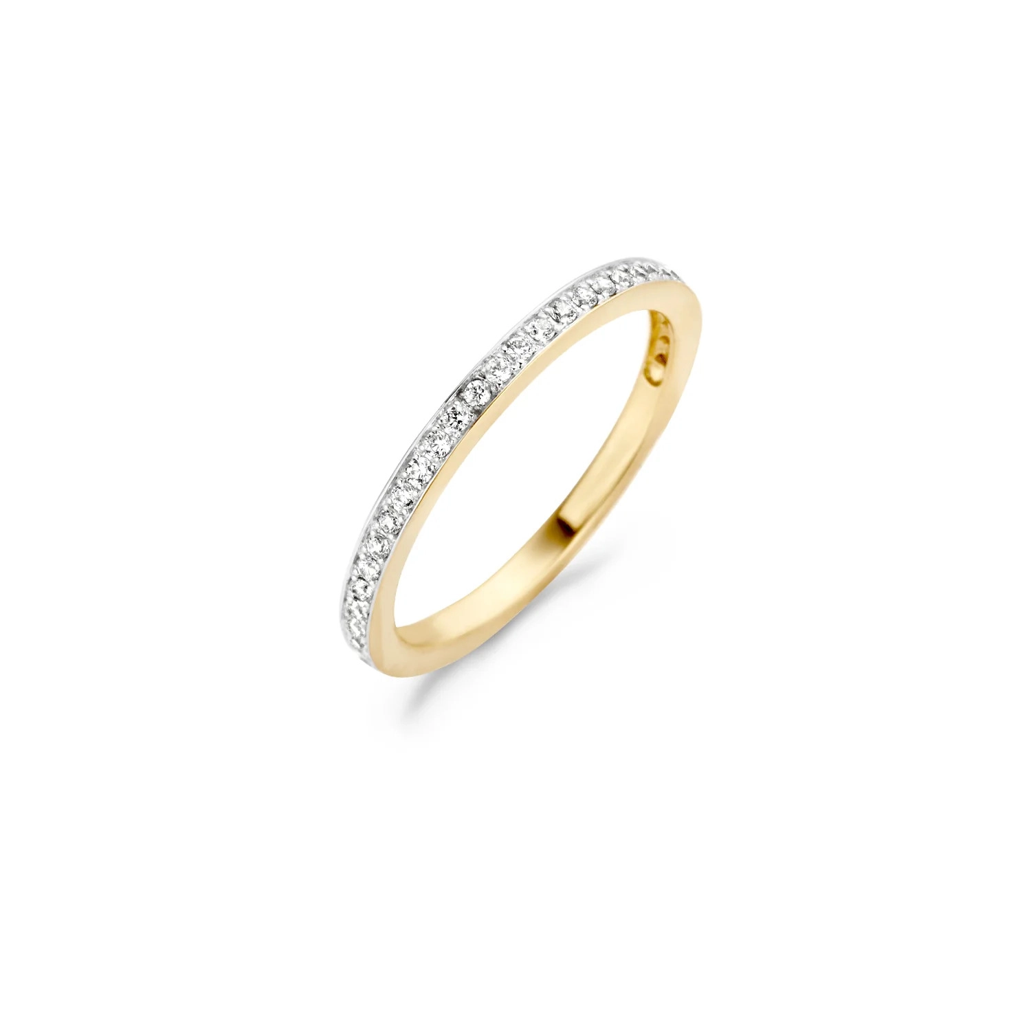 Ring/1119BZI/52