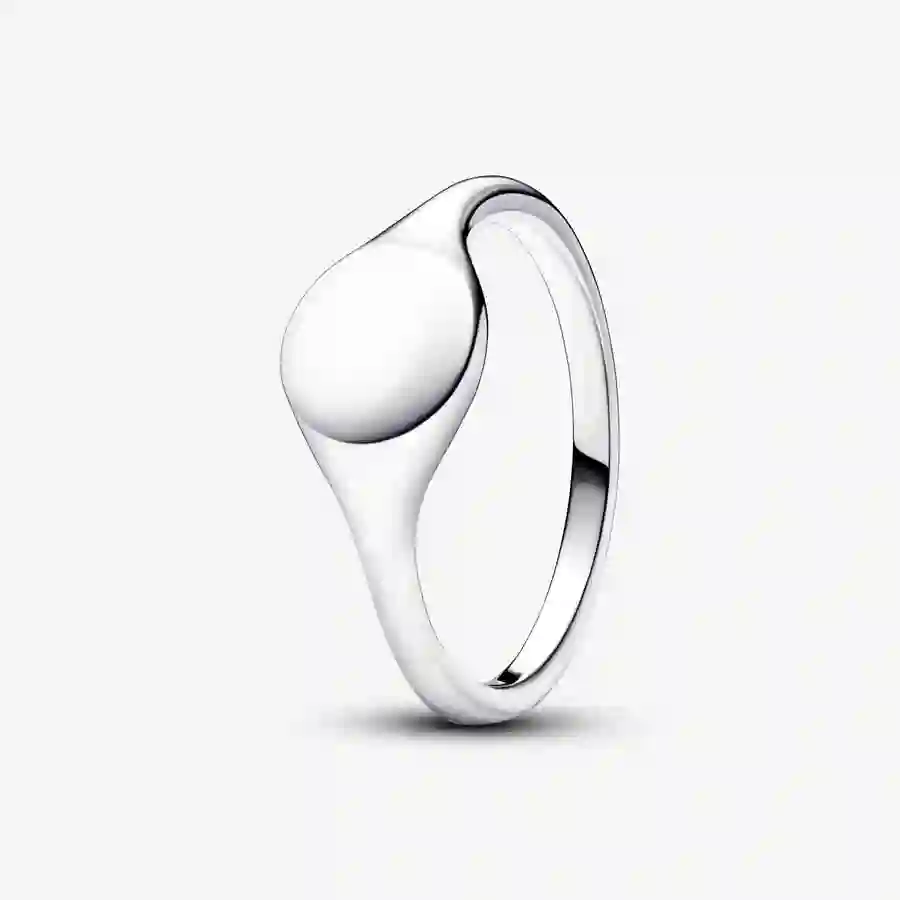 Ring/193093C00-50