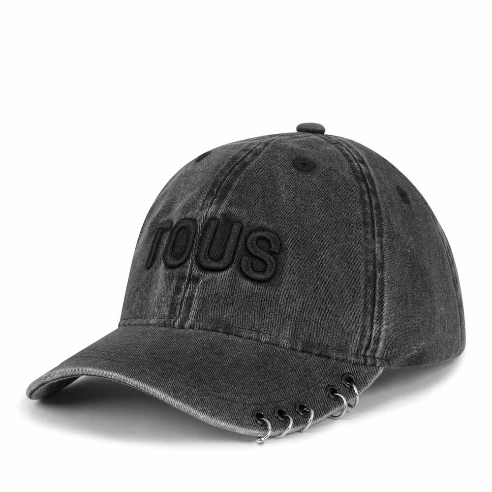 Cap / 2002376151