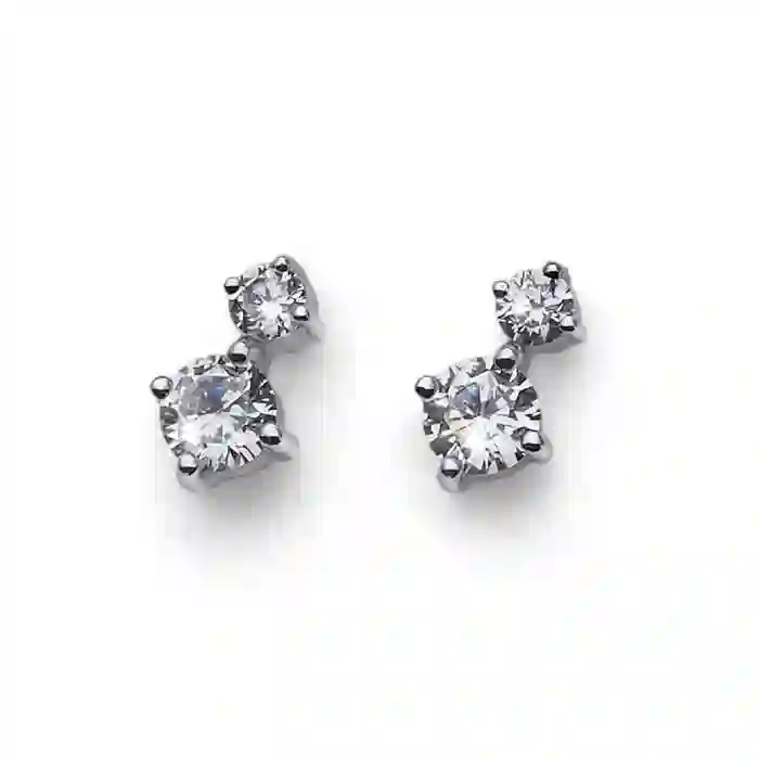 Earring / 62085