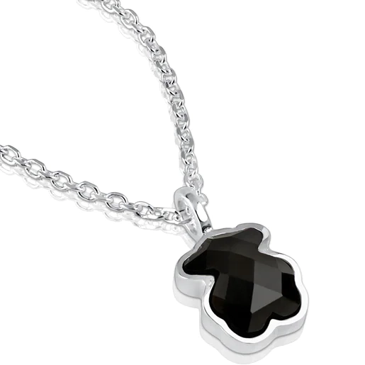 Necklace & Pendant/115434540