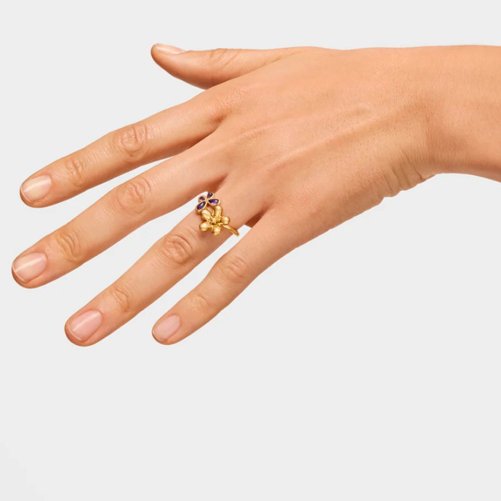 Ring / 1004318014