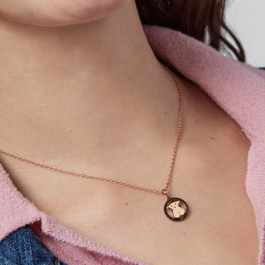 Necklace & Pendant/712164690