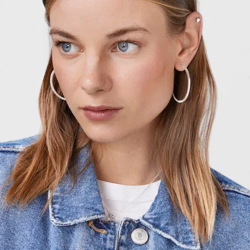 Earring/912723540