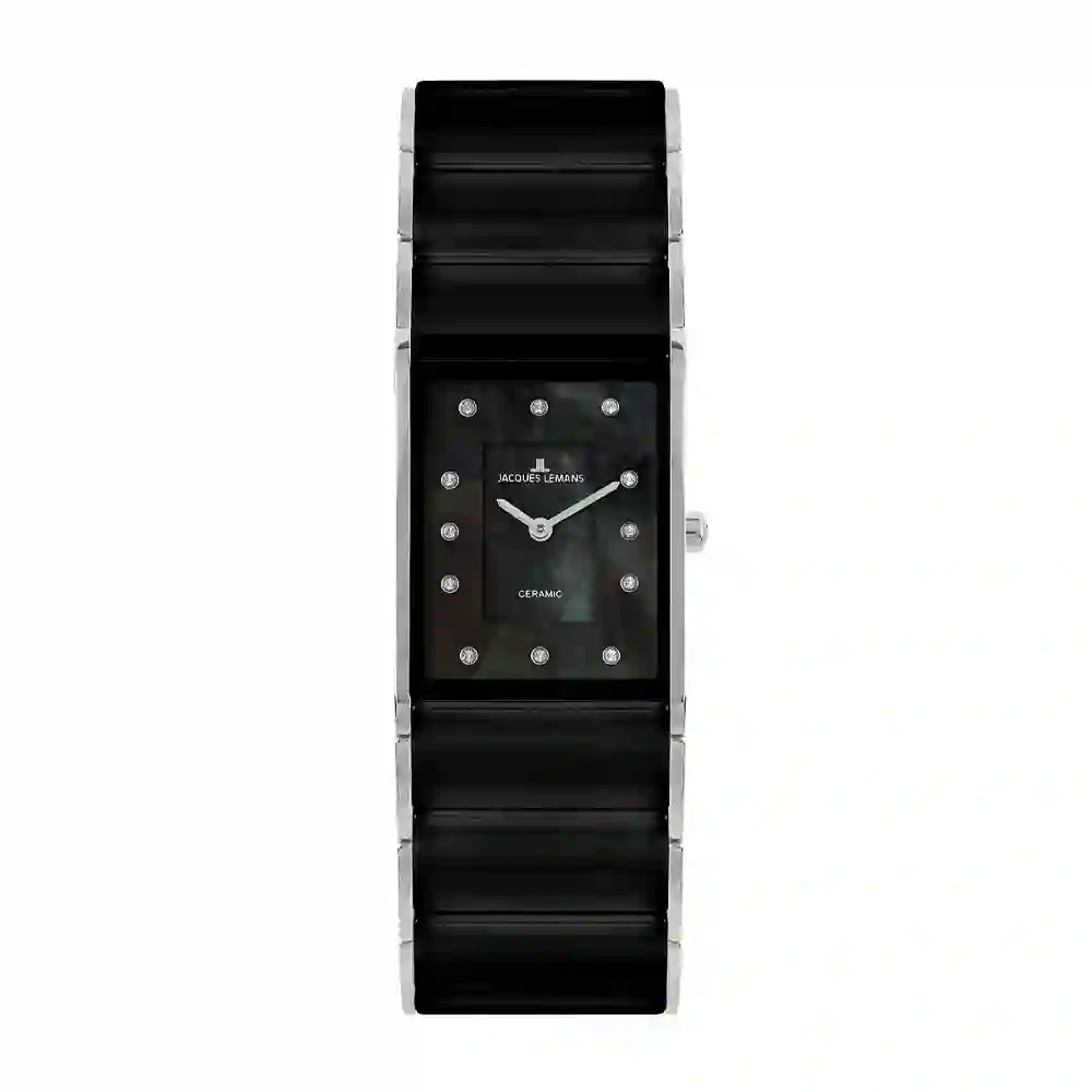 Quartz Wristwatch/1-1940F