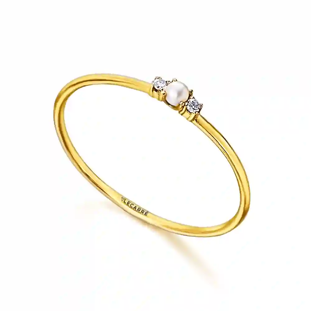 Ring/GA092OA.19
