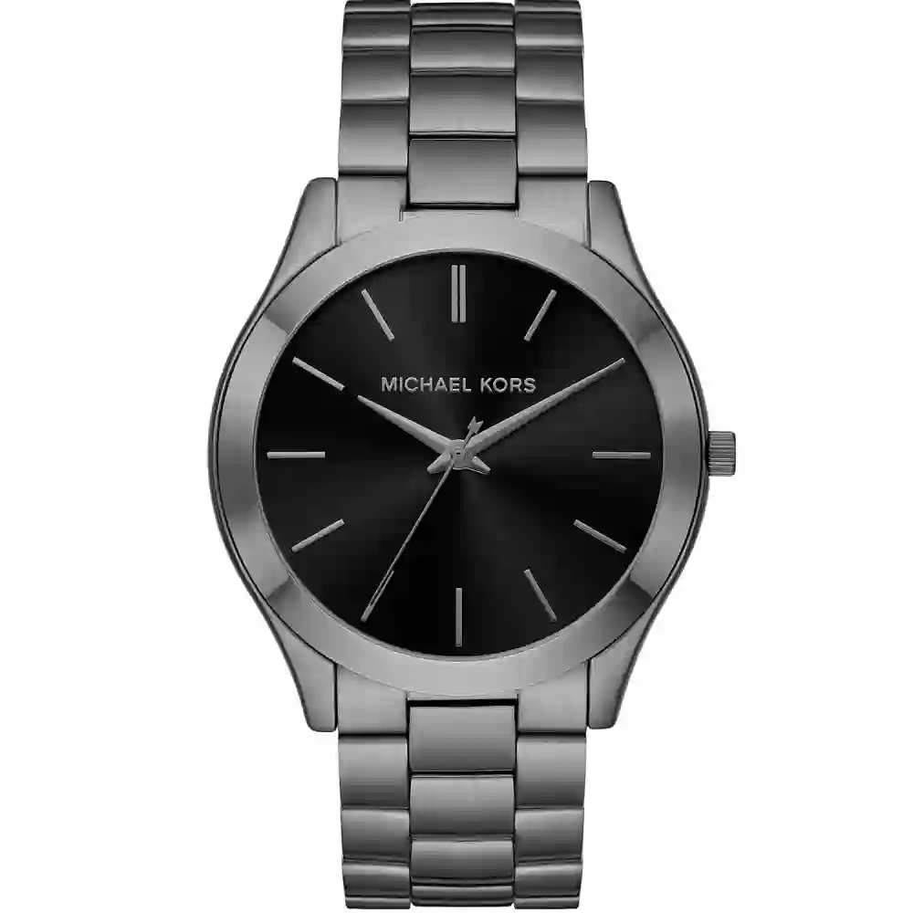 Wristwatch/MK1044