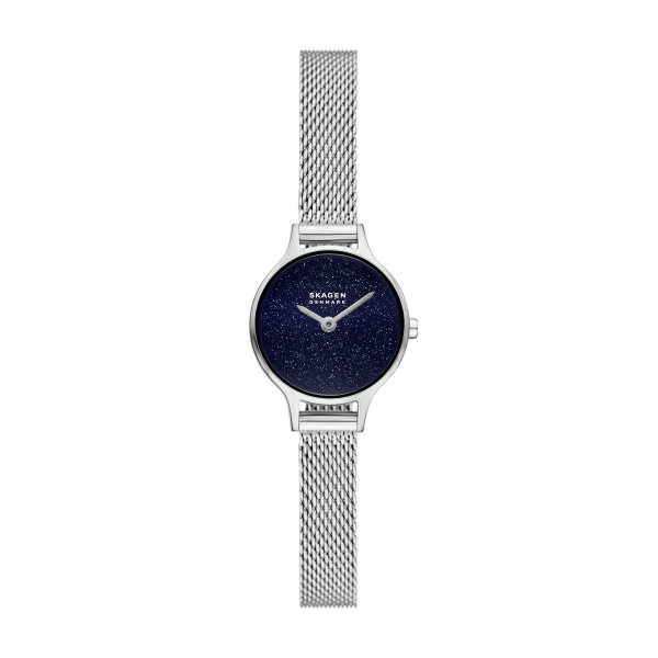 Quartz Wristwatch / SKW3172