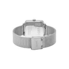 Quartz Wristwatch/CW0101207003