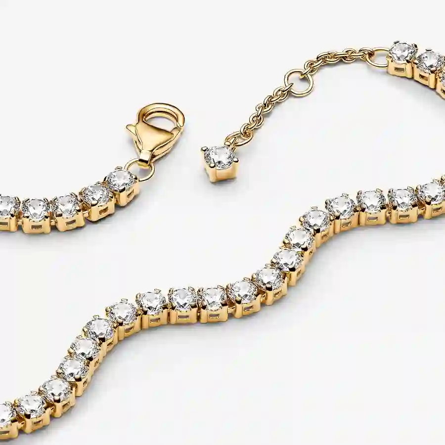 Bracelet/561469C01-16