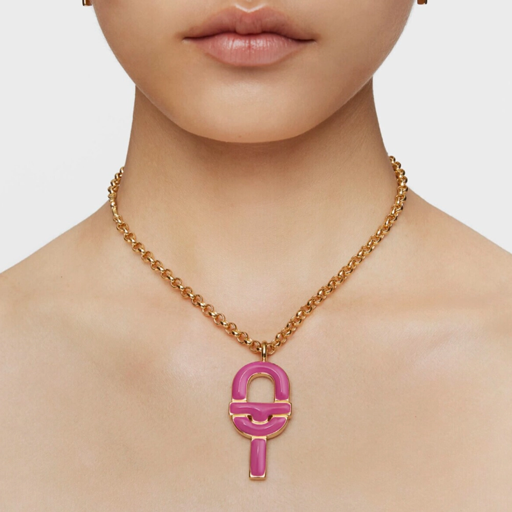 Pendant / 1004091000
