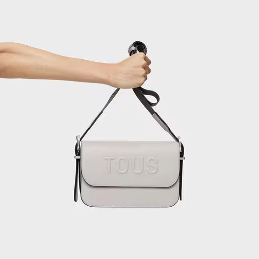 Handbag / 2002106547