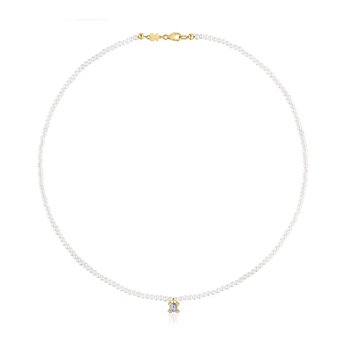 Necklace & Pendant / 1004207900
