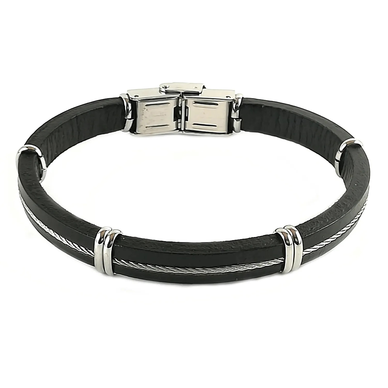 Bracelet/HO006-C3N