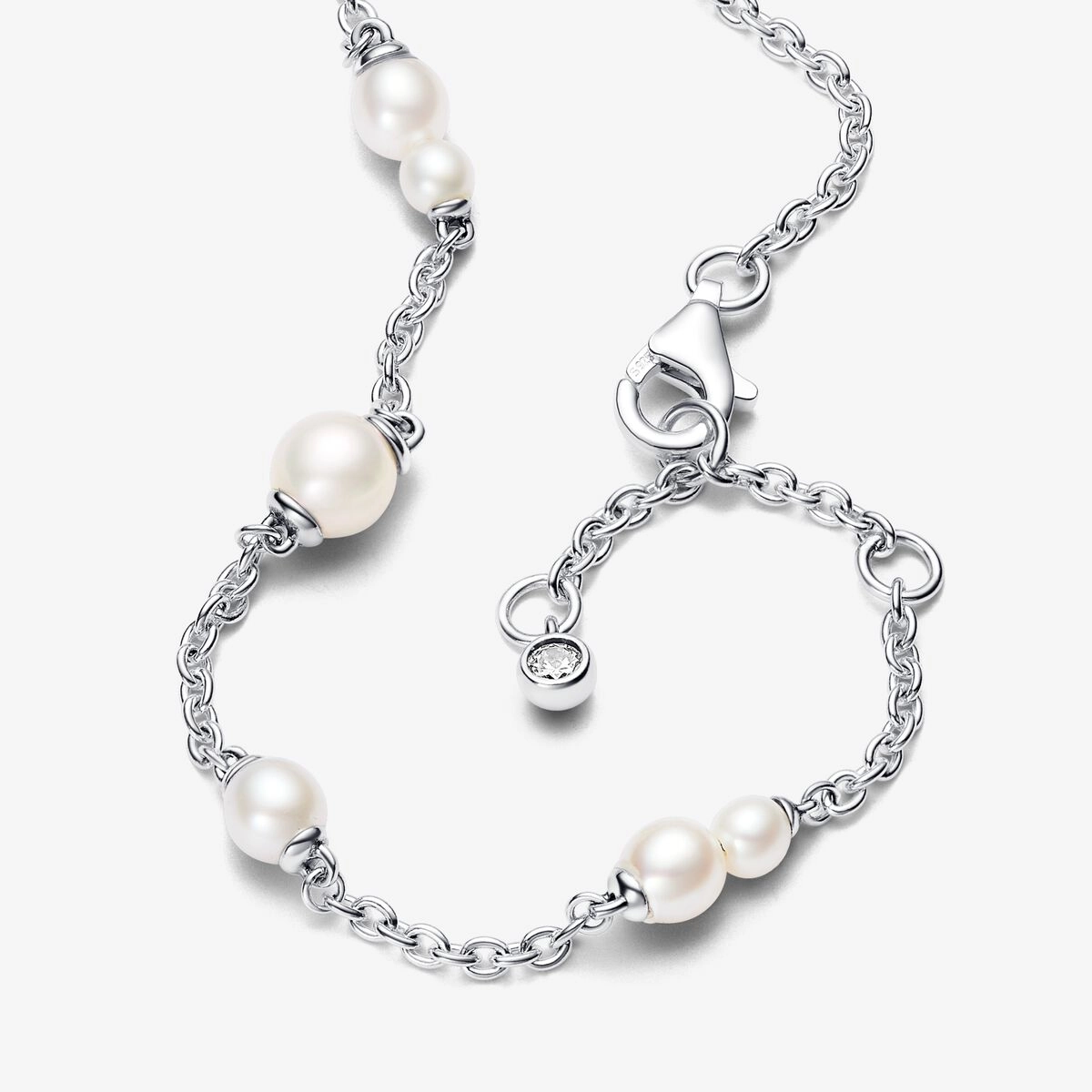 Bracelet/593172C01-18