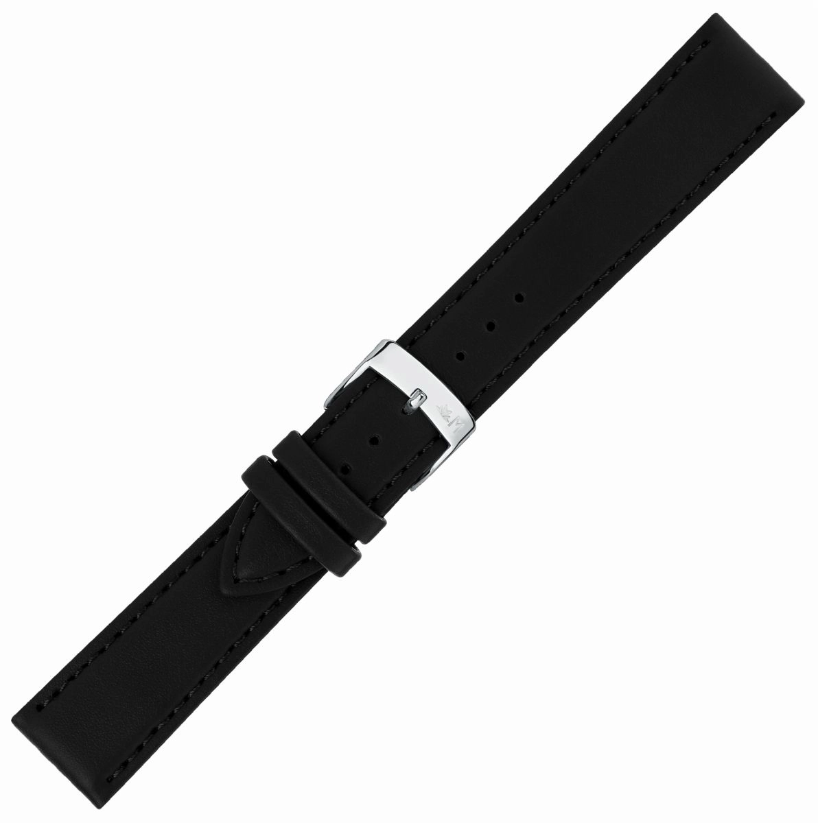 Watch strap/A01X5804419019CR22
