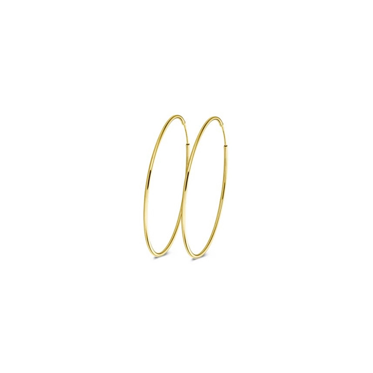 Earring / 9NBG-0486