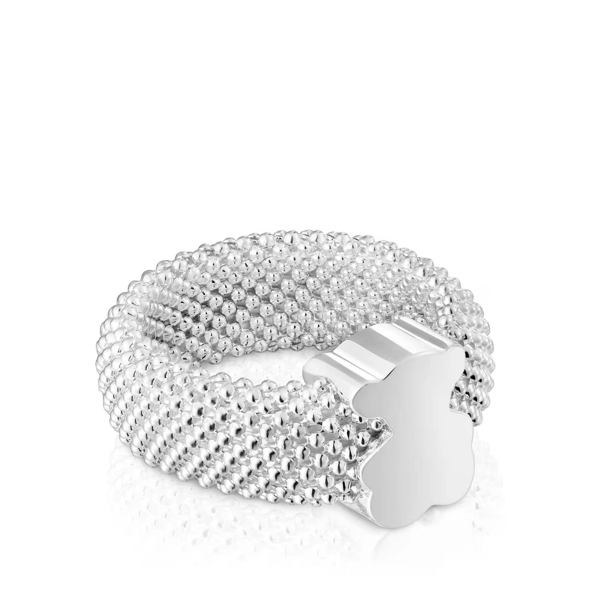 Ring / 1004390012