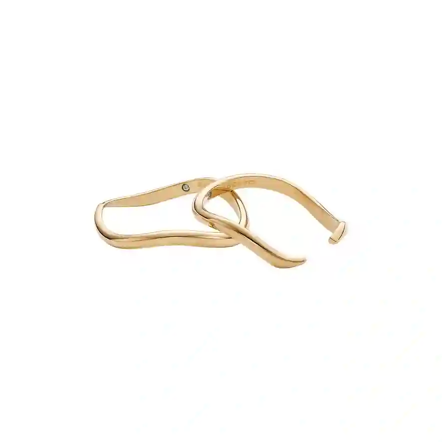 Ring/SKJ1788710 | Time.ge