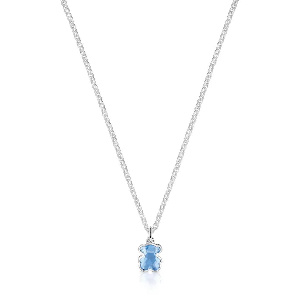 Necklace & Pendant / 1004491800