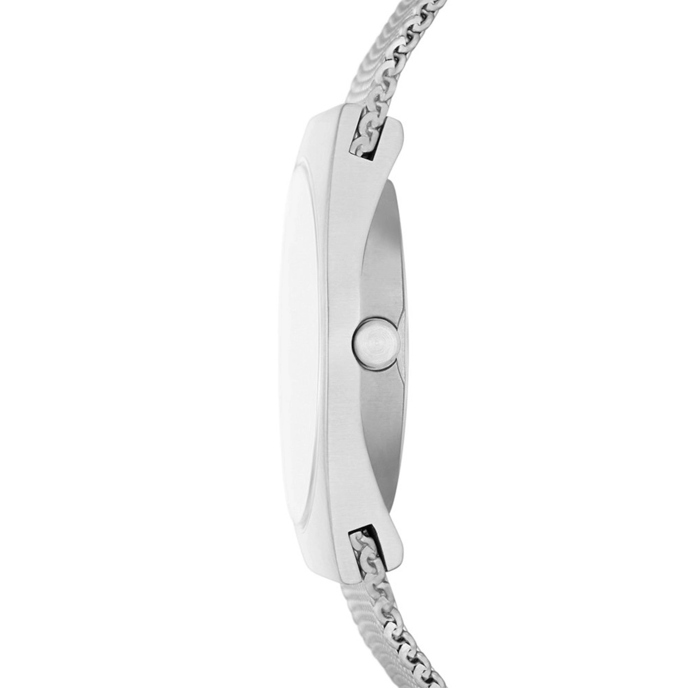 Quartz Wristwatch/SKW3080
