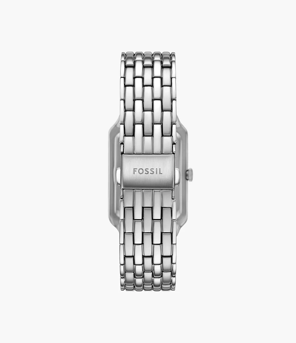 Quartz Wristwatch / ES5402